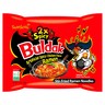SamYang Danie Ramen Hot Kurczak 2xSpicy 140 g stokrotka.pl