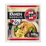 Ita-San Makaron Ramen 200 g