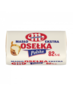 Mlekovita Masło ekstra osełka 300 g