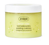 Ziaja Karmelizowany peeling cukrowy lemon cake 300 ml
