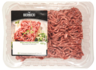Biernacki Mięso mielone wołowe 400 g