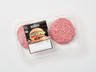 Biernacki Burger wołowy 200 g