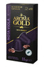 Aroma Gold Nota Viola Kawa w kapsułkach 10 szt.