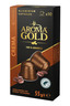 Aroma Gold Crema Kawa w kapsułkach 10 szt.