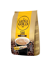 Aroma Gold Classic Kawa 3w1 10 szt.