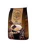 Aroma Gold Kawa 3w1 o smaku czekolady 10 szt.