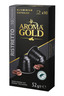 Aroma Gold Ristretto New Kawa w kapsułkach 10 szt.