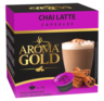 Aroma Gold Chai Latte Kawa w kapsułkach 16 szt.