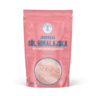 World Fields Sól Himalajska różowa drobna 350 g