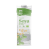Well Done Napój sojowy bio wege 1 L