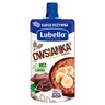 Lubella Owsianka z bananami kakao 100 g stokrotka.pl