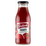 Pudliszki Passata przecier pomidorowy 500 g stokrotka.pl