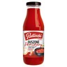 Pudliszki Tomato Frito Baza pomidorowa 500 g