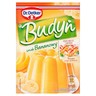 Dr. Oetker Budyń smak banan 40 g stokrotka.pl