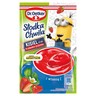 Dr. Oetker Słodka Chwila Kisiel smak truskawka-poziomka 29 g stokrotka.pl