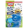 Dr. Oetker Słodka Chwila Kisiel smak jagoda 29 g stokrotka.pl