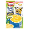 Dr. Oetker Słodka Chwila Kisiel smak banan 29 g stokrotka.pl