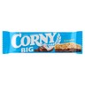 Corny Big Baton zbożowy z mleczną czekoladą i kokosem 50 g
