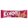 Corny Big Baton zbożowy z żurawiną 50 g