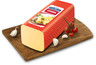Polmlek Ser gouda
