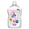 Sofin Complete Care Sensitive Skoncentrowany płyn do płukania tkanin 2,5 l (100 prań) stokrotka.pl