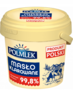 Polmlek Masło klarowane 500 g stokrotka.pl