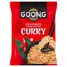 Goong Curry Zupa błyskawiczna o smaku kurczaka ostra 65 g stokrotka.pl