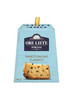 Ore Liete Babka Panettoncino classico 100 g