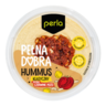 Perla Hummus Topping mix 120 g