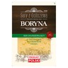 Sery z Goliszewa Boryna Ser dojrzewający w plastrach 135 g