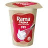 Rama Mieszanka białka soczewicy olejów i tłuszczów roślinnych 31 % 200 ml stokrotka.pl