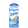 Softlan Ultra Płyn do płukania Windfrisch 1 L