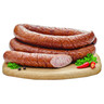 Taurus Kiełbasa wiejska
