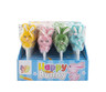 MaxCo Lizak Happy Bunny królik 20 g