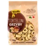 Novelle Tortellini grzyby 250 g stokrotka.pl