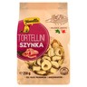 Novelle Tortellini szynka 250 g stokrotka.pl