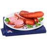 Ełk Mazury Kiełbasa dobra