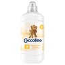 Coccolino Sensitive Almond & Cashmere Balm Płyn do płukania tkanin 1450 ml (58 prań) stokrotka.pl