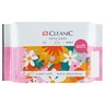 Cleanic Soft Day Podpaski higieniczne dla kobiet 10 sztuk