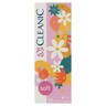 Cleanic Soft Wkładki higieniczne 20 sztuk