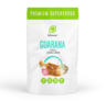 Intenson Guarana mielona 100 g