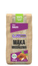 NaturAvena Mąka migdałowa 250g