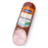 TARCZYŃSKI Krakowska sucha z indykiem Extra wysuszona 330 g