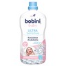 bobini Baby Koncentrat do płukania ubranek hypoalergiczny 1,8 l (50 prań)