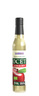 NaturaVena Ocet jabłkowy bio 5% 250 ml