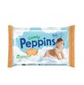 Peppins Comfy Chusteczki nawilżane 80 szt.