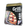Grill jednorazowy