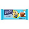 E. Wedel Czekolada mocno mleczna 240 g