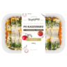 Mirko Krajanka śledziowa po kaszubsku 500 g