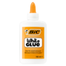 Bic Klej White Glue 118 ml